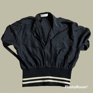 [Faith Connexion] Wonderful Top!